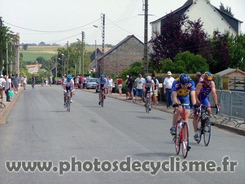 Mauron 14 juillet 2005 (65)